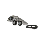 Gates V-Ribbed Belt Set K015PK1745