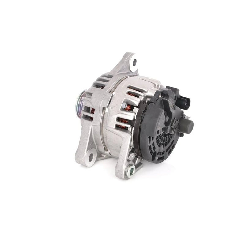 Bosch Car Alternator 12V 0 124 325 254