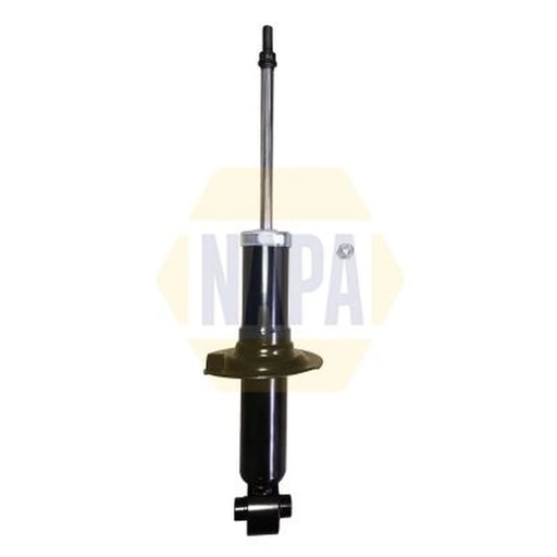 NAPA Shock Absorber Damper Strut Rear Left NSA1742