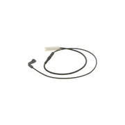 Bosch Brake Pad Wear Sensor Rear 1 987 473 053
