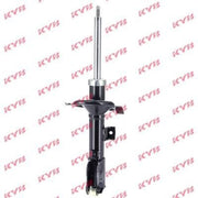 KYB Shock Absorber Damper Strut Front Left 339118