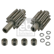 Febi Oil Pump Rotor Set 11619