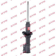 KYB Shock Absorber Damper Strut Front Right 332054
