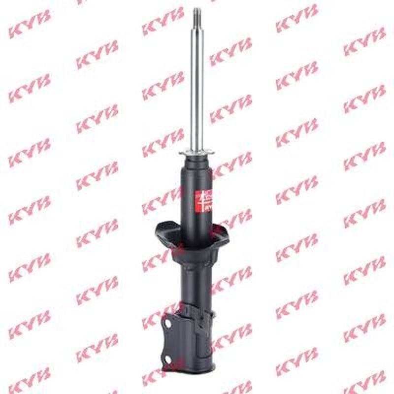 KYB Shock Absorber Damper Strut Front Right 332054