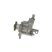 Bosch Power Steering Hydraulic Pump K S00 001 718