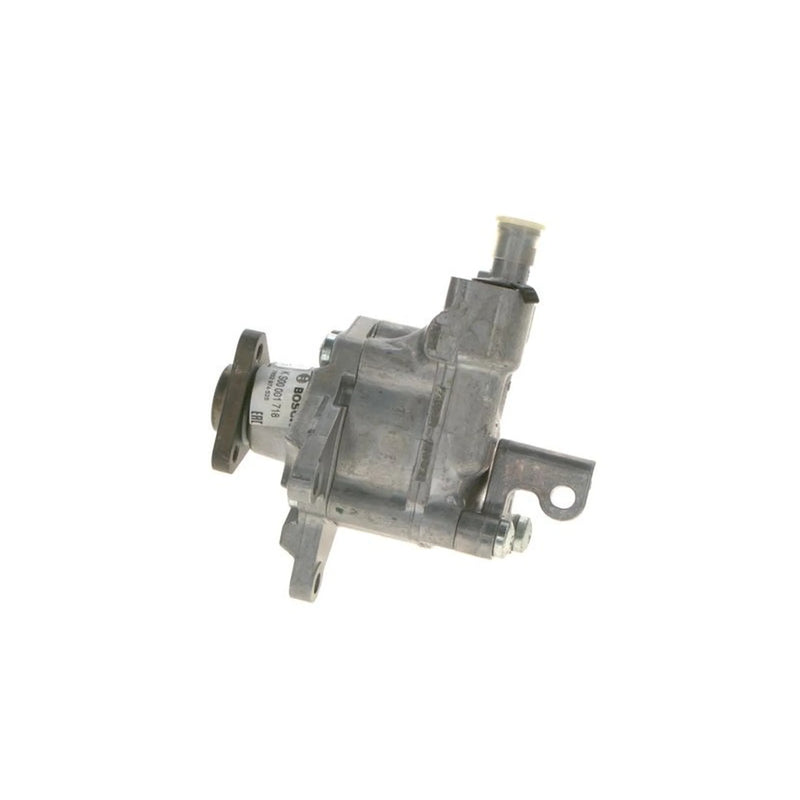 Bosch Power Steering Hydraulic Pump K S00 001 718