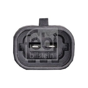 Febi Car Alternator 12V 188512