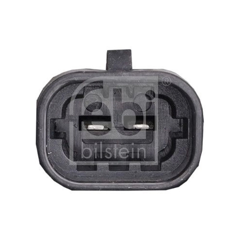 Febi Car Alternator 12V 188512