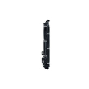 NRF Air Conditioning Condenser 35793