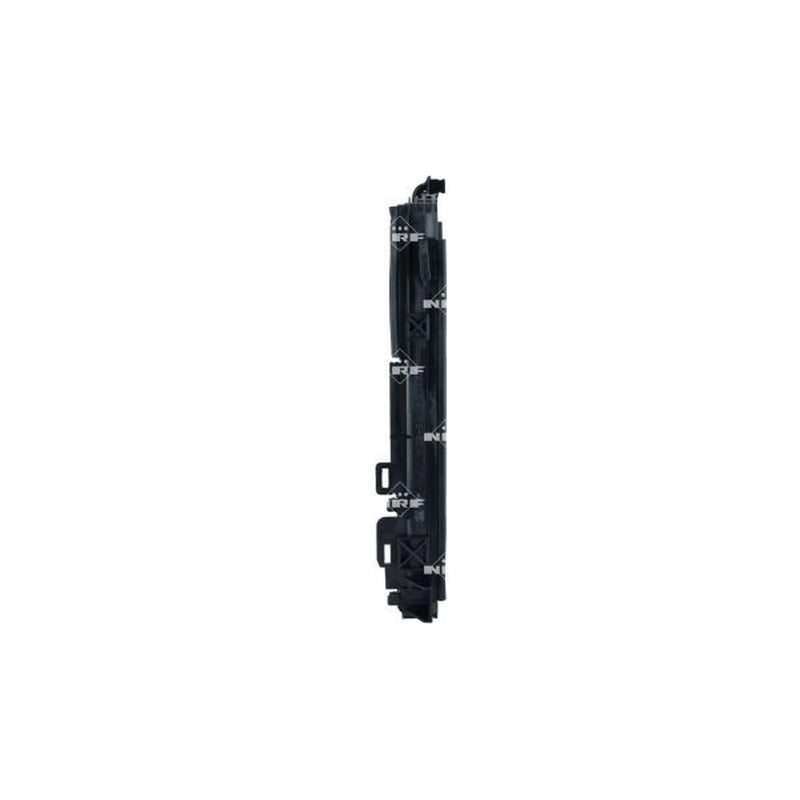 NRF Air Conditioning Condenser 35793