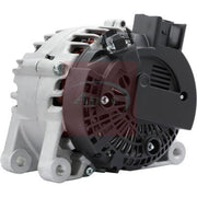 Apec Car Alternator 12V AAL2602