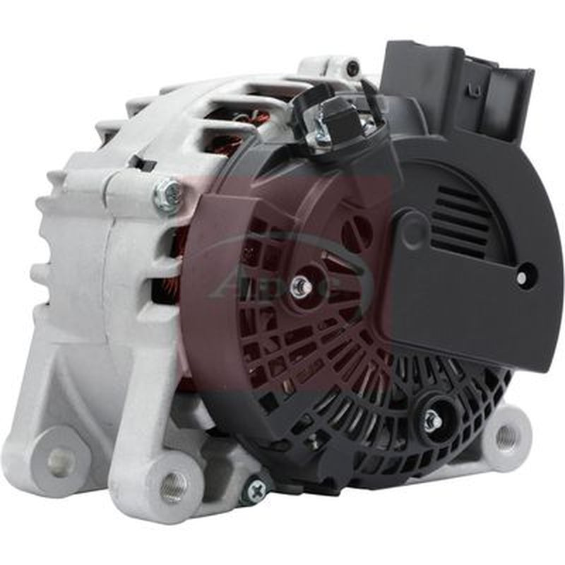 Apec Car Alternator 12V AAL2602