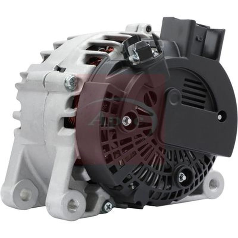 Apec Car Alternator 12V AAL2602