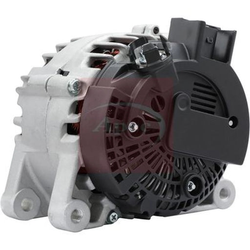 Apec Car Alternator 12V AAL2602