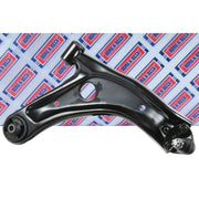 Borg & Beck Control/Trailing Arm BCA8154