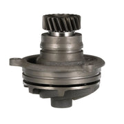 Gates Engine Cooling Water Pump WP5085HD
