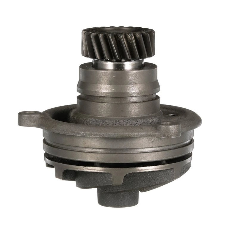 Gates Engine Cooling Water Pump WP5085HD