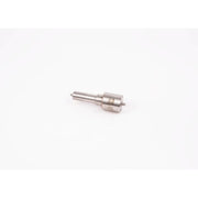 Bosch Diesel Injector Nozzle Tip 0 433 171 711