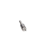 Bosch Injector Nozzle Repair Kit H 105 019 195