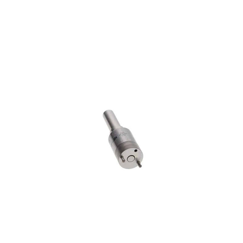 Bosch Injector Nozzle Repair Kit H 105 019 195