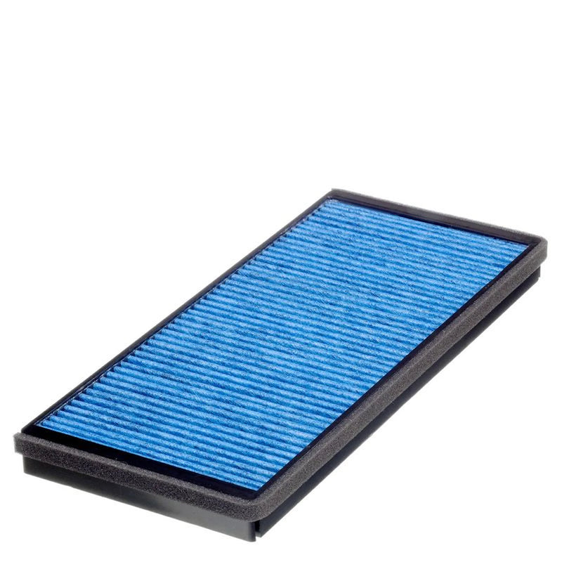 Hengst Cabin Air Filter (Pollen Filter) E912LB