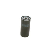 Bosch Engine Oil Filter 0 451 103 249