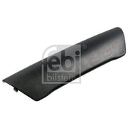 Febi Interior Equipment Door Handle Right Front Pla 192822