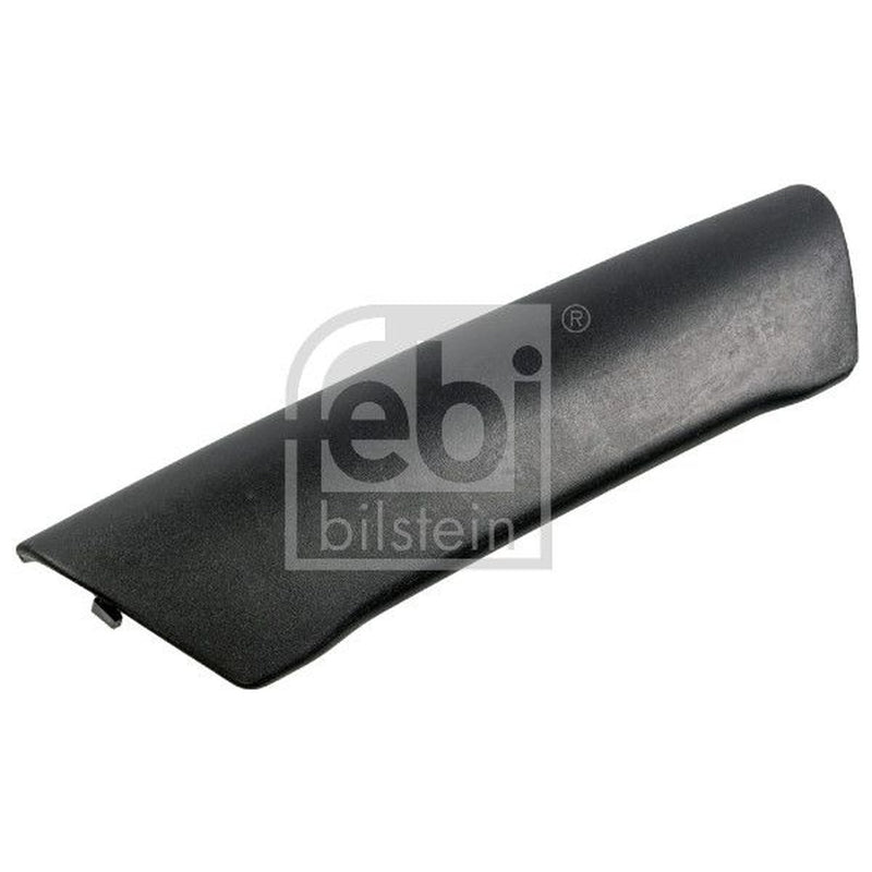 Febi Interior Equipment Door Handle Right Front Pla 192822