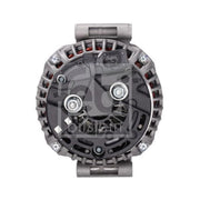 Febi Car Alternator 12V 192959
