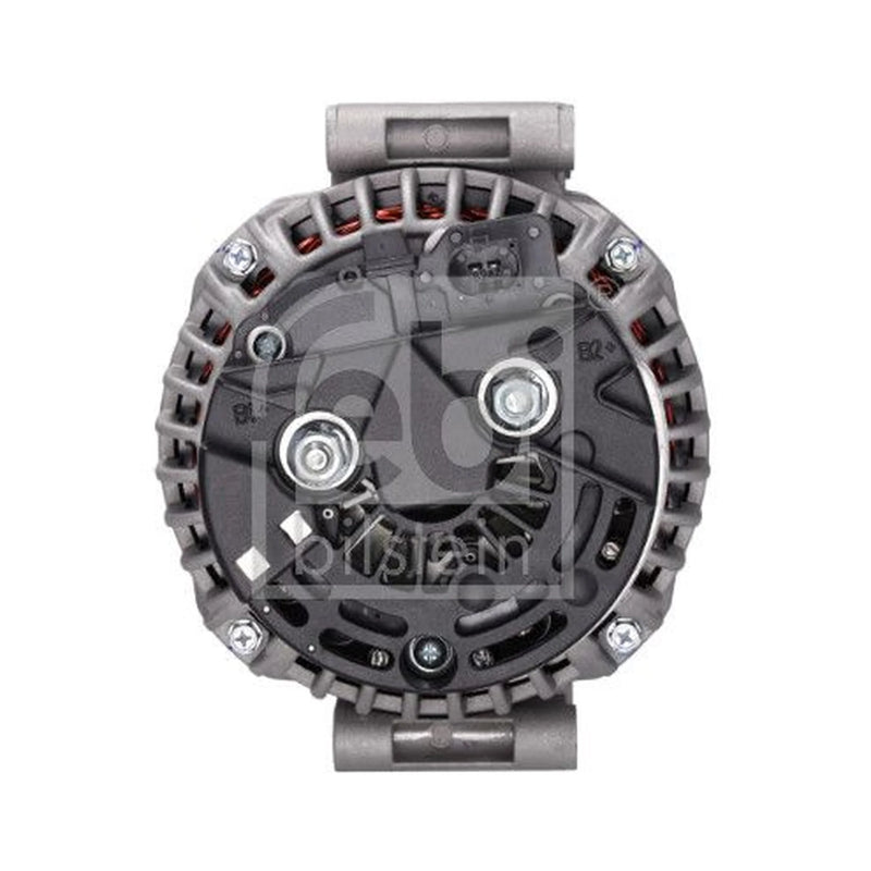 Febi Car Alternator 12V 192959