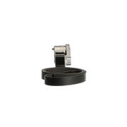 Gates V-Ribbed Belt Set K028PK1560HD