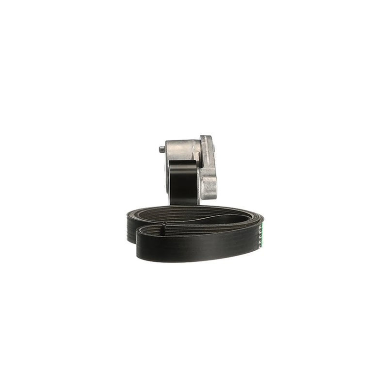 Gates V-Ribbed Belt Set K028PK1560HD