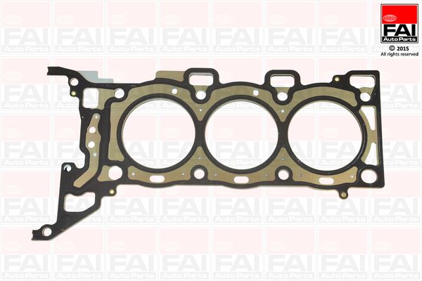 FAI Cylinder Head Gasket Thick