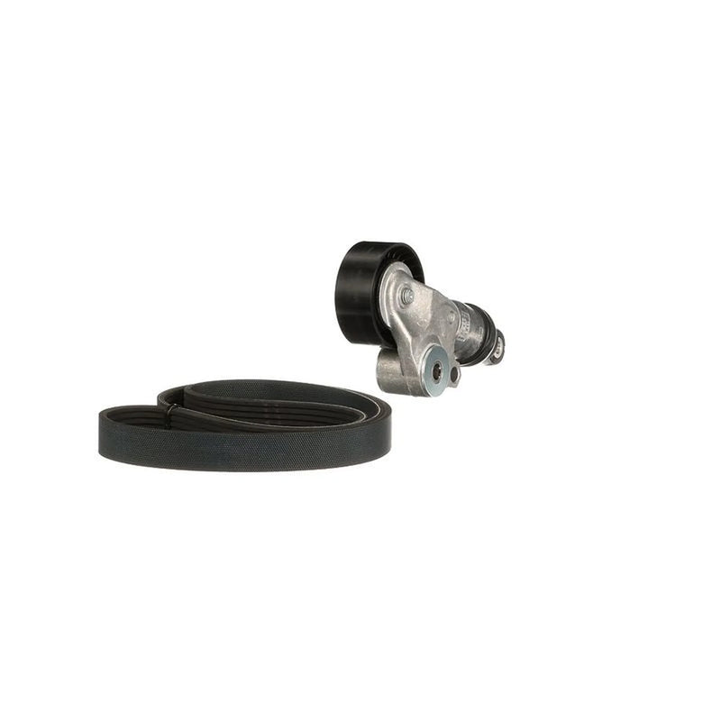 Gates V-Ribbed Belt Set K016PK970XS
