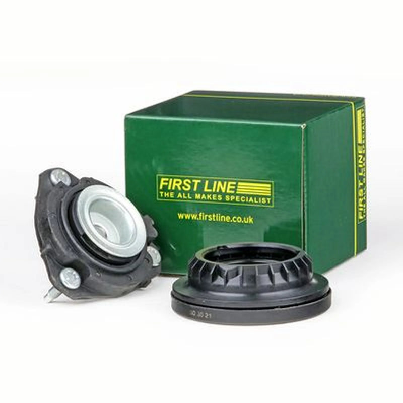 First Line Suspension Strut Support Mount FSM5211
