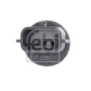 Febi Air Con High Pressure Hose 1002378
