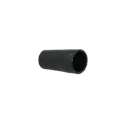 NRF Intercooler Turbo Charge Air Hose 166368