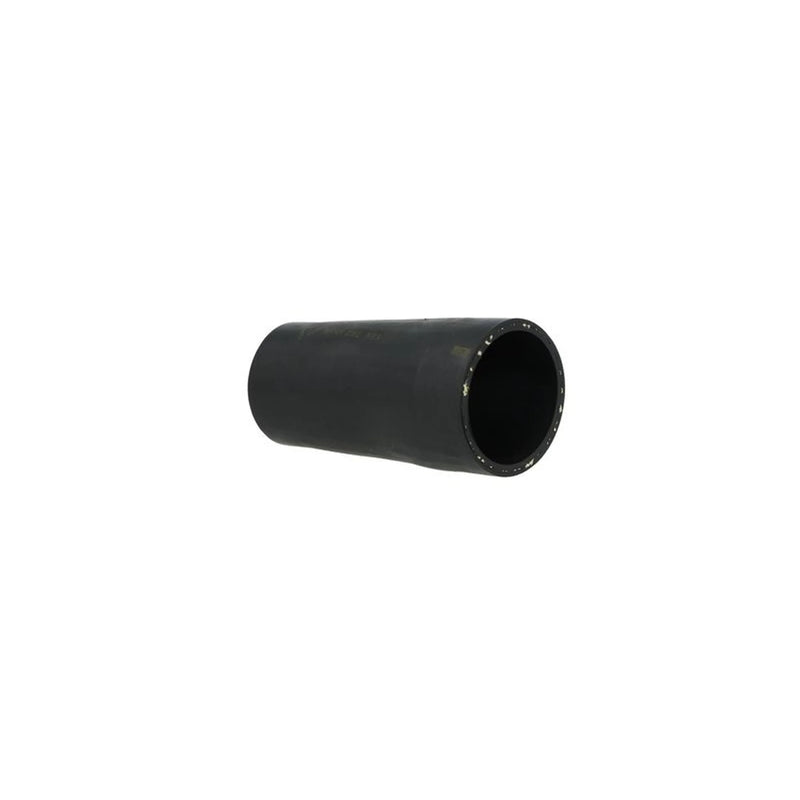 NRF Intercooler Turbo Charge Air Hose 166368
