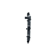 NRF Engine Radiator 58996