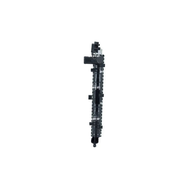 NRF Engine Radiator 58996