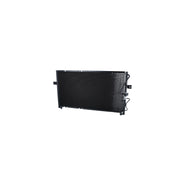 NRF Air Conditioning Condenser 35396