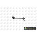 BGA Stabiliser Bar Link Coupling Rod Front Left LS9528
