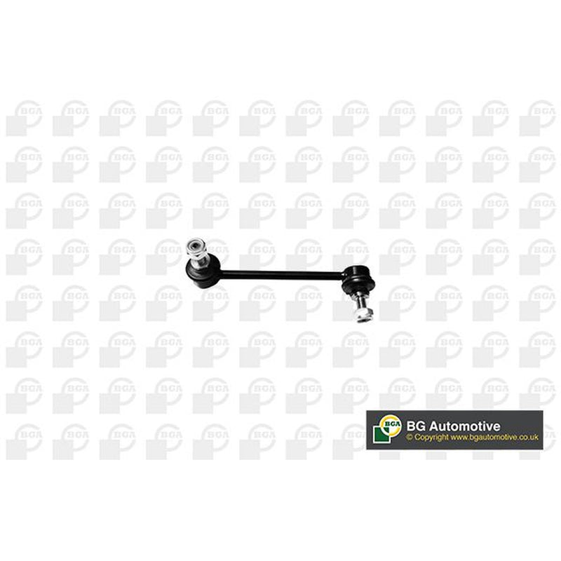 BGA Stabiliser Bar Link Coupling Rod Front Left LS9528