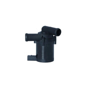 NRF Auxiliary Coolant Water Pump 390042