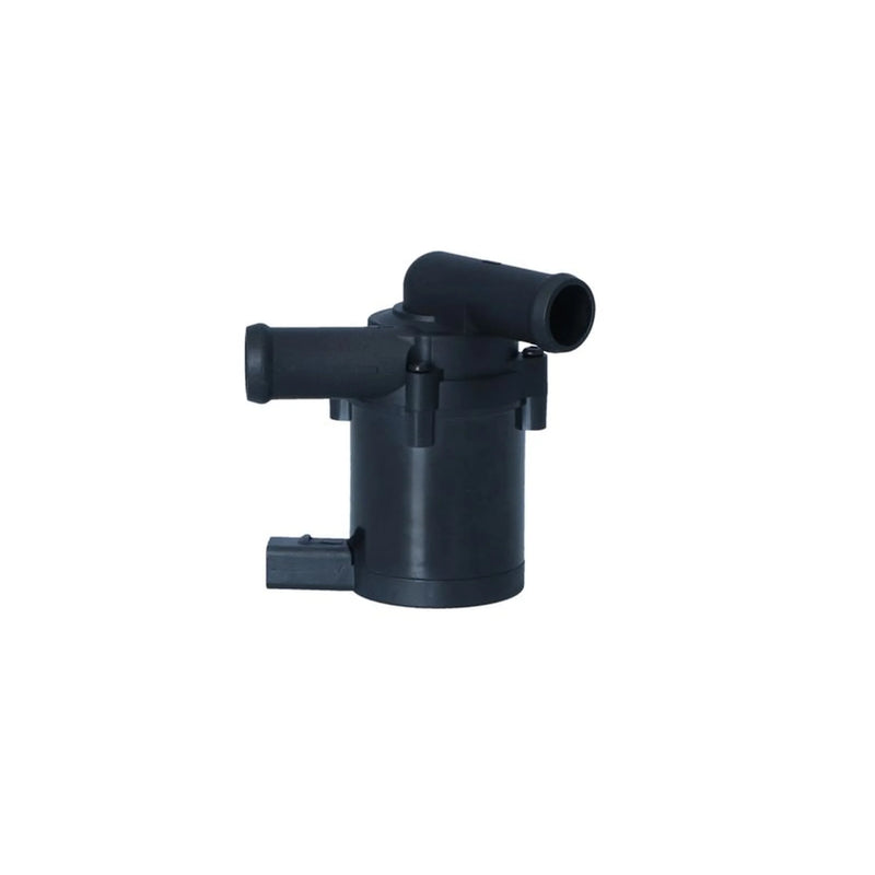 NRF Auxiliary Coolant Water Pump 390042