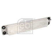 Febi Engine Oil Cooler 185234