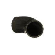 Gates Intercooler Turbo Charge Air Hose 160mm 09-0175