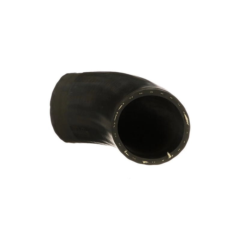 Gates Intercooler Turbo Charge Air Hose 160mm 09-0175