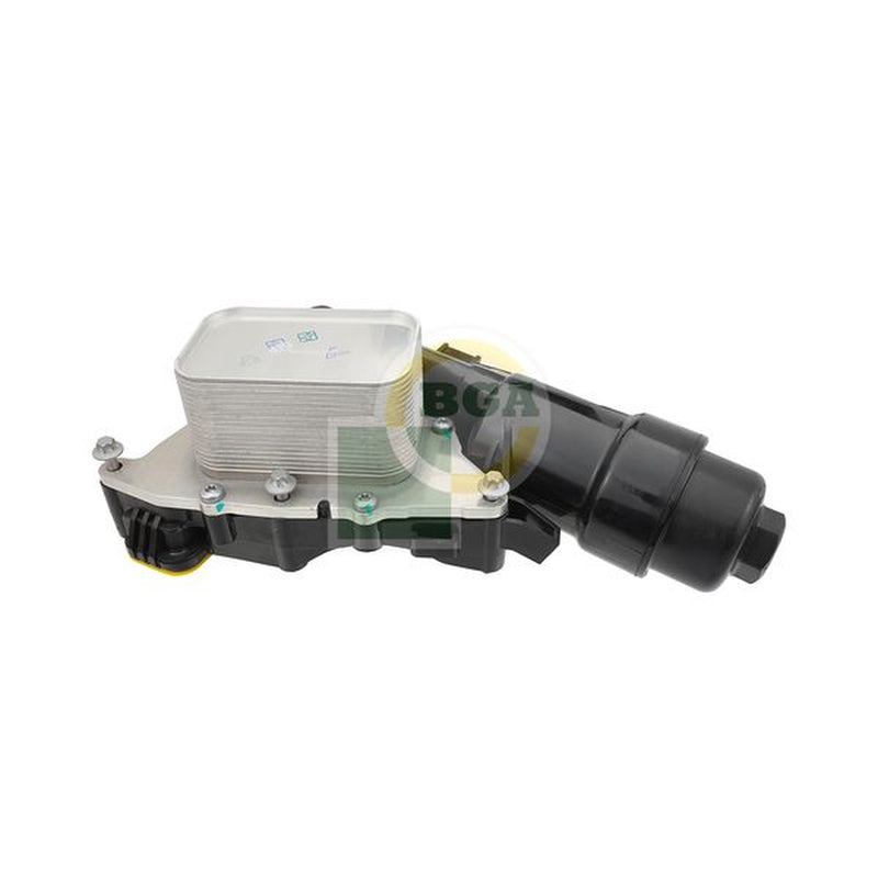 BGA Engine Oil Cooler CO5901