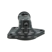 NRF Coolant Flange Housing Connector 775073